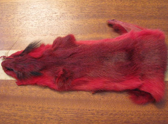 ����� ������� ����� (��� ������)red /������� 